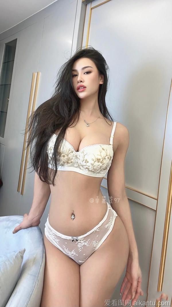 李嘉欣97