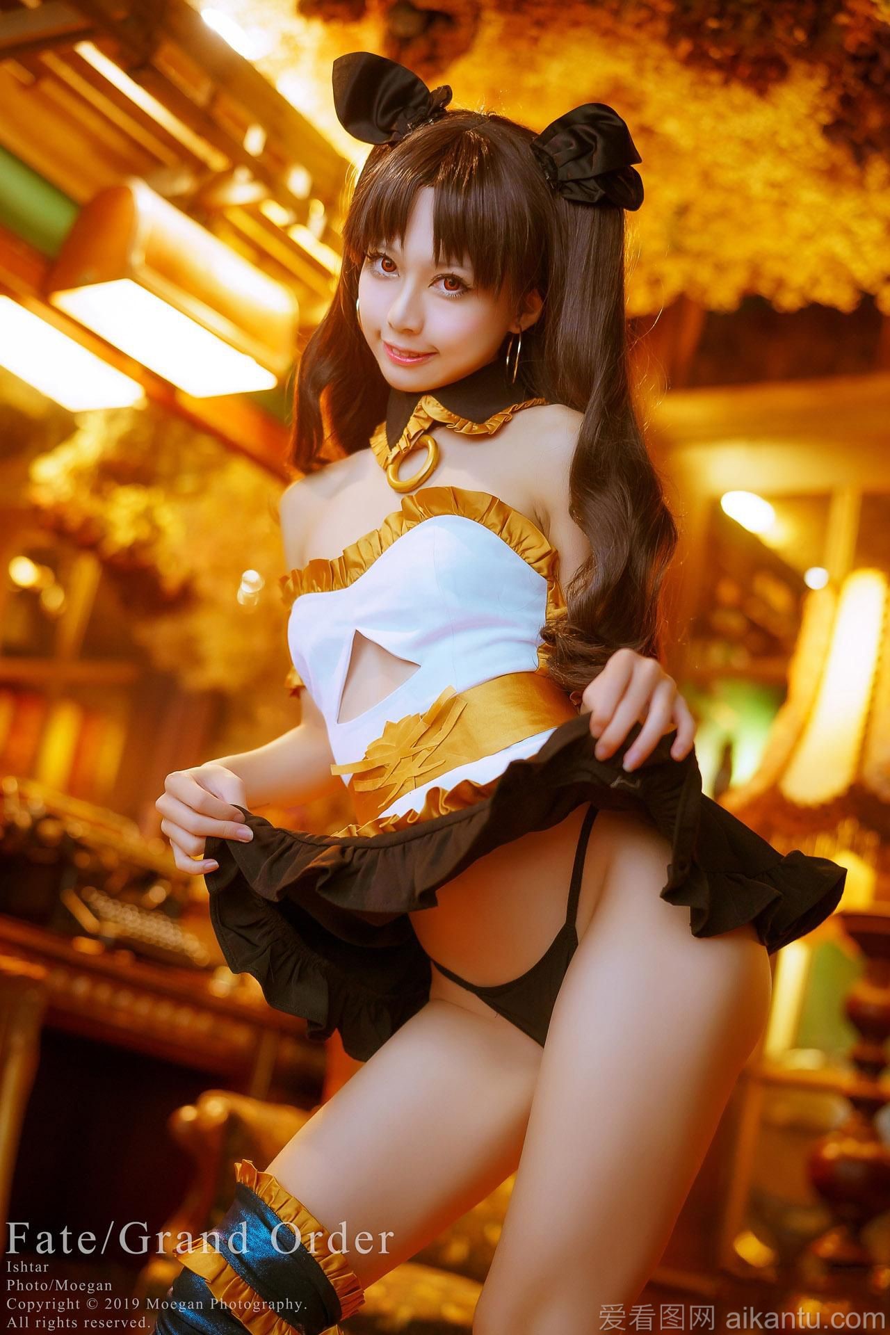 沖田凜花Rinka